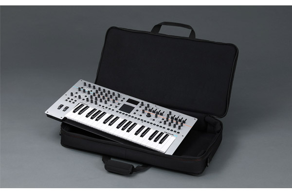 Roland GAIA 2