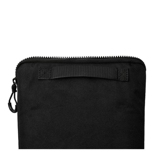 ECC-5B CARRY SLEEVE