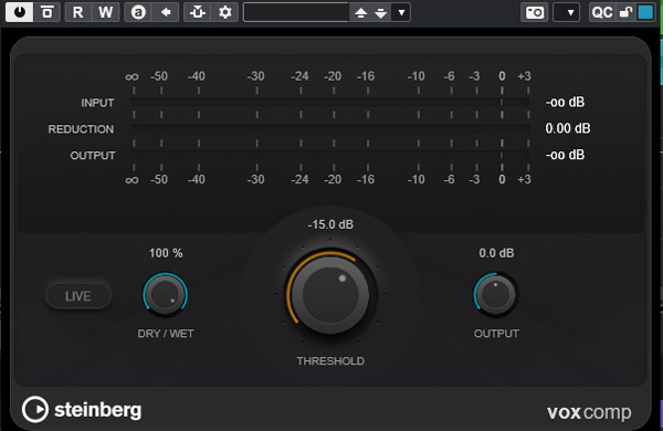 Steinberg Cubase 13