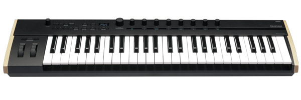 KORG KEYSTAGE 49