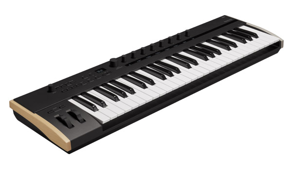 KORG KEYSTAGE 49