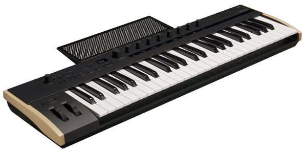 KORG KEYSTAGE 49