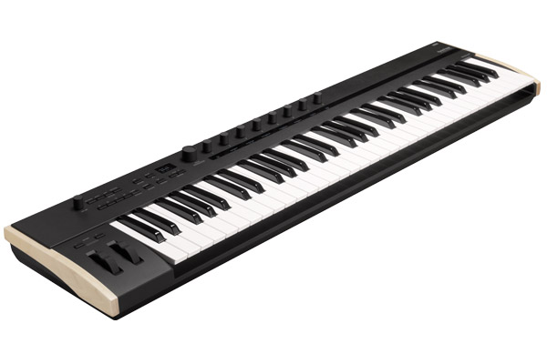 KORG KEYSTAGE 61