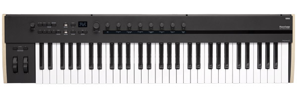 KORG KEYSTAGE 61