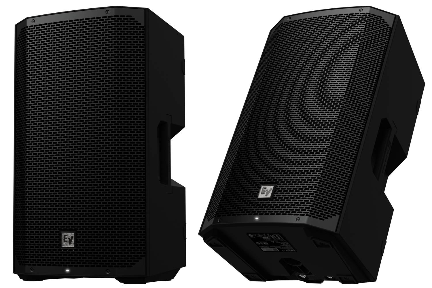 Electro-Voice EVERSE12