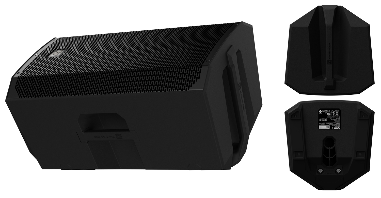 Electro-Voice EVERSE12