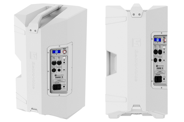 Electro-Voice Everse12