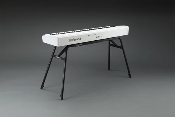 Roland KS-13