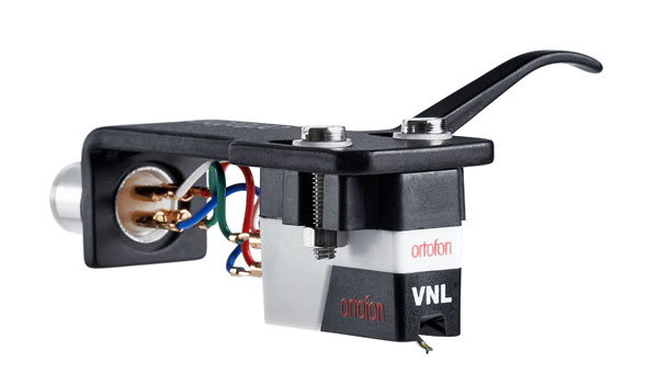 ortofon VNL Premounted