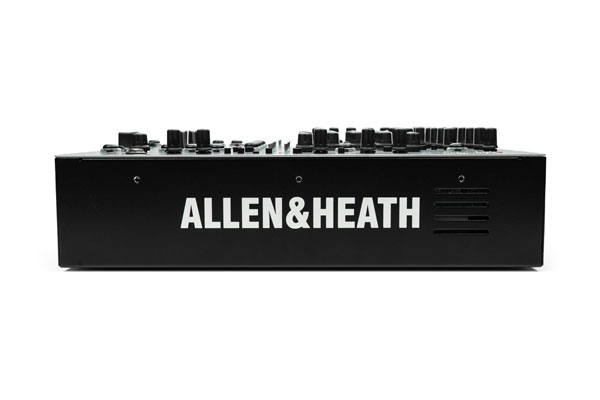 Allen&Heath XONE:92 Limited Edition(XONE:92A)