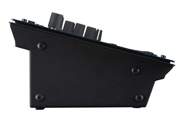 KORG OPSIX-M