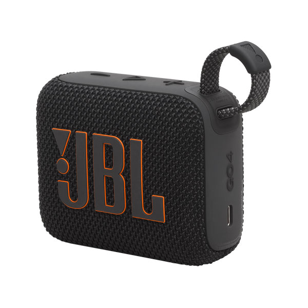 JBL GO 4