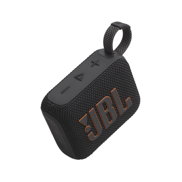 JBL GO 4