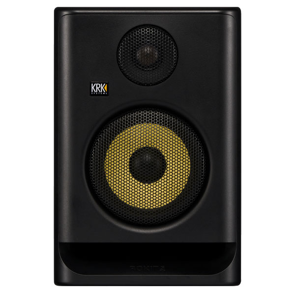 KRK RP5G5