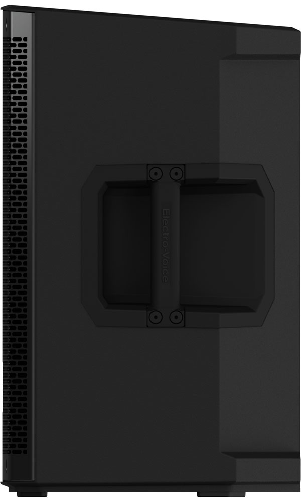 Electro-Voice ZLX-8P-G2