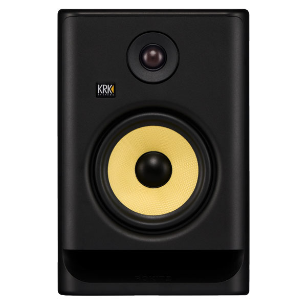 KRK RP7G5