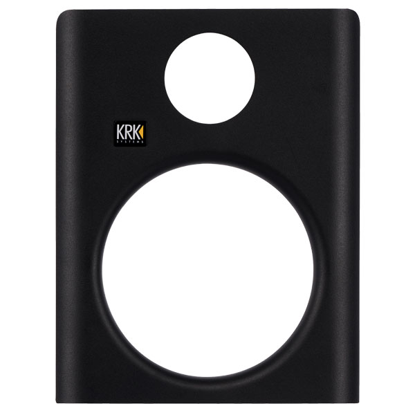RP7G5 - KRK