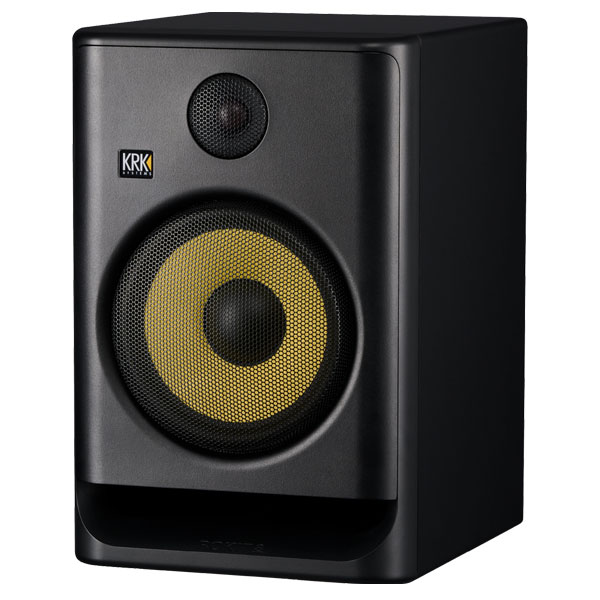 KRK RP8G5