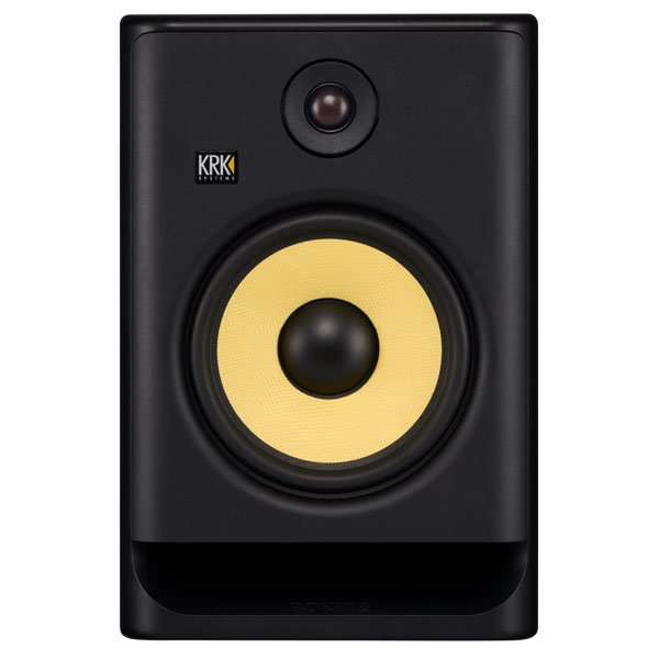 KRK RP8G5