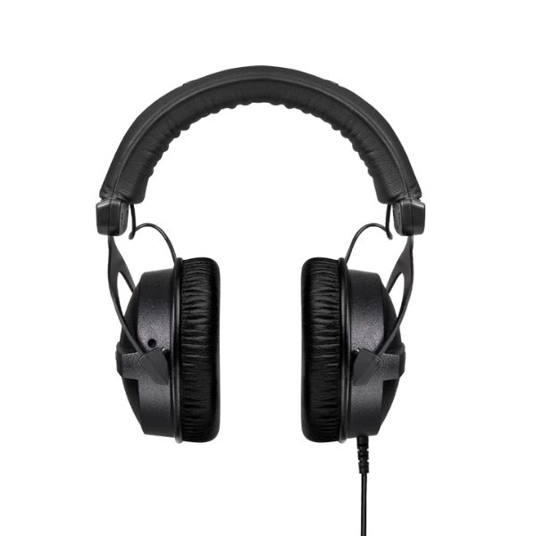 beyerdynamic DT 770 M 80 オーム