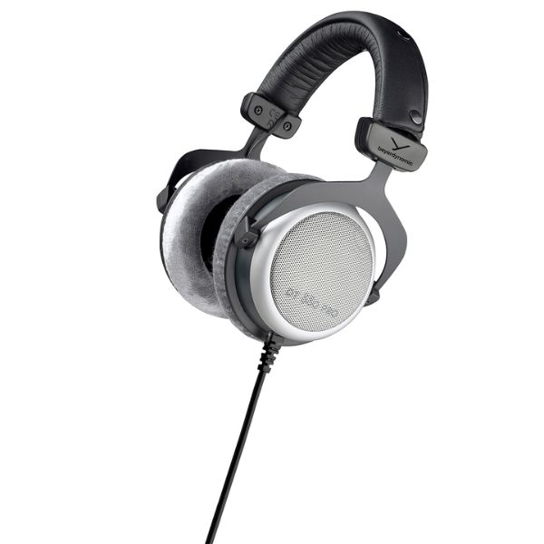 beyerdynamic DT 880 PRO 250Ω