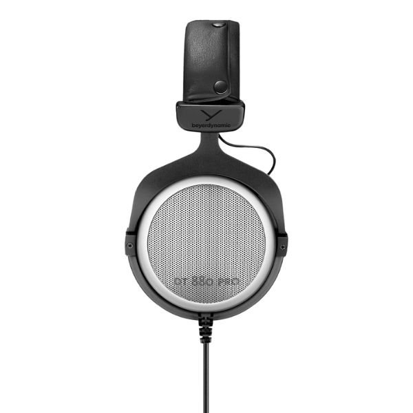 beyerdynamic DT 880 PRO 250Ω