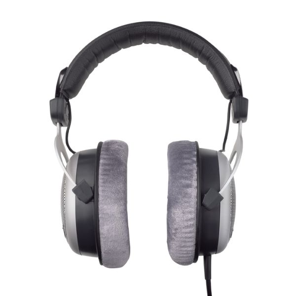 beyerdynamic DT 880 PRO 250Ω