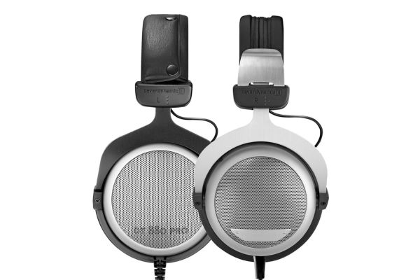 beyerdynamic DT 880 PRO 250Ω