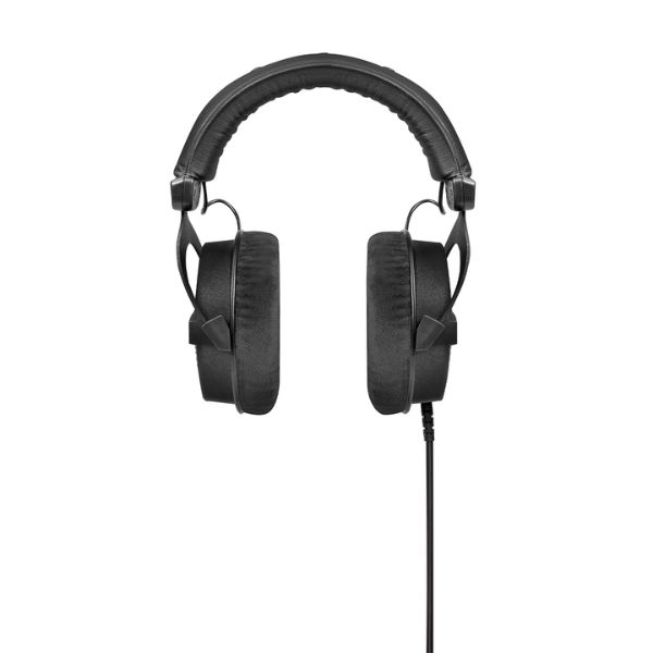 beyerdynamic DT 990 PRO 250 オーム