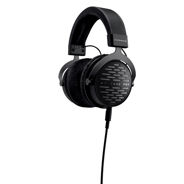 beyerdynamic DT 1990 PRO 250 Ω