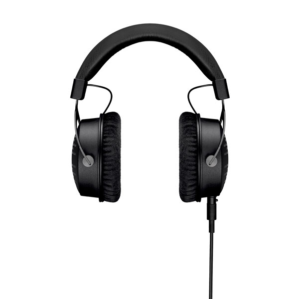 beyerdynamic DT 1990 PRO 250 Ω