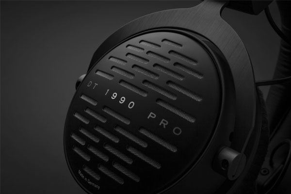 beyerdynamic DT 1990 PRO 250 Ω
