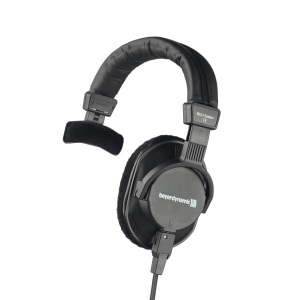 beyerdynamic DT 252 80 Ω