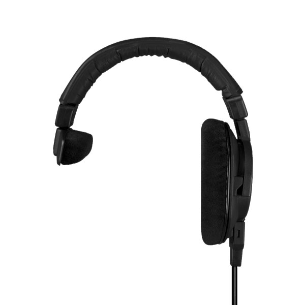 beyerdynamic DT 252 80 Ω
