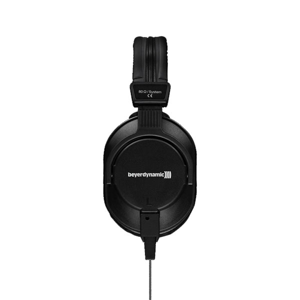 beyerdynamic DT 252 80 Ω