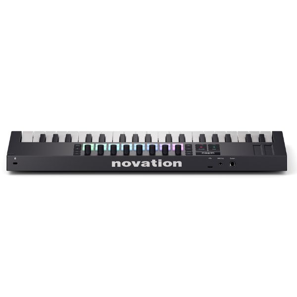 novation Launchkey Mini 37 MK4