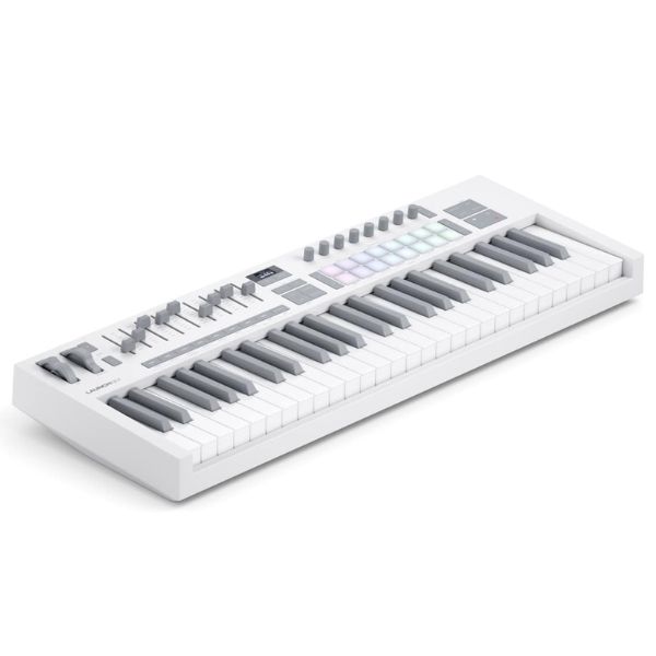 Launchkey 49 MK4