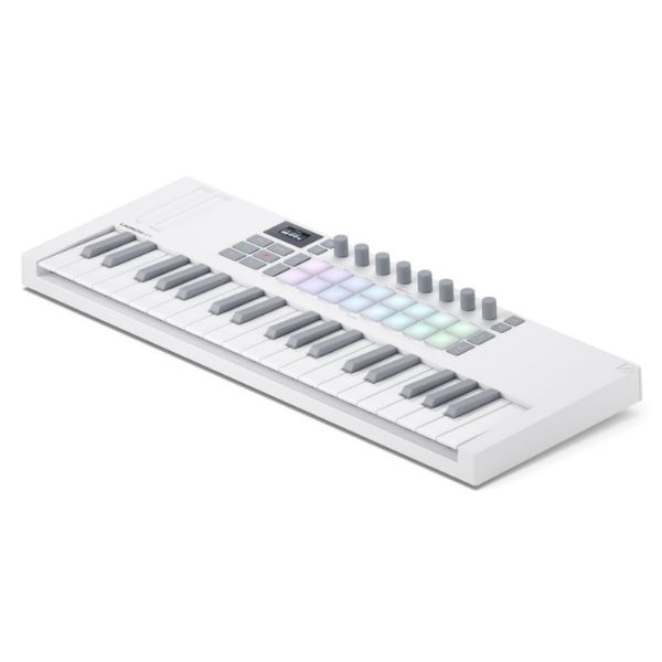 Launchkey 49 MK4