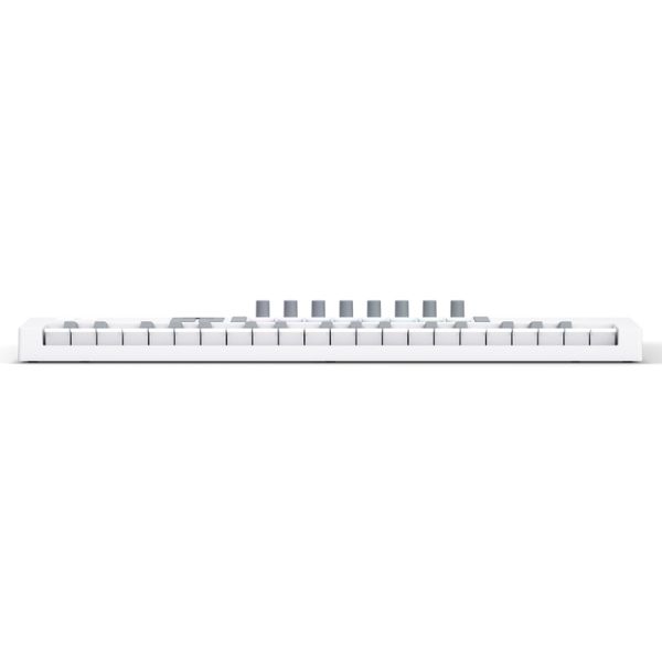 Launchkey 49 MK4