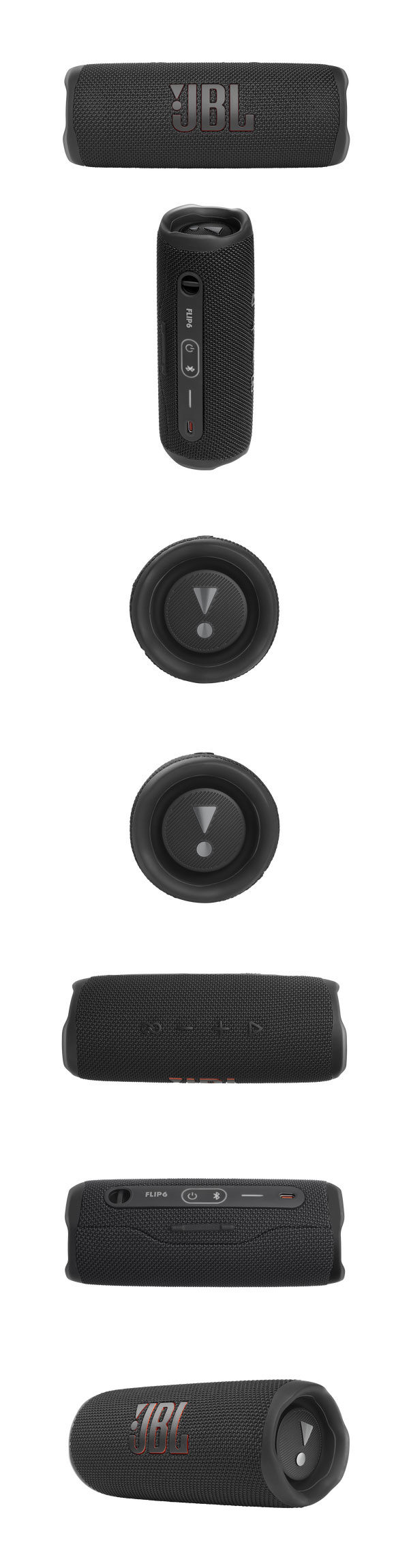 JBL FLIP 6
