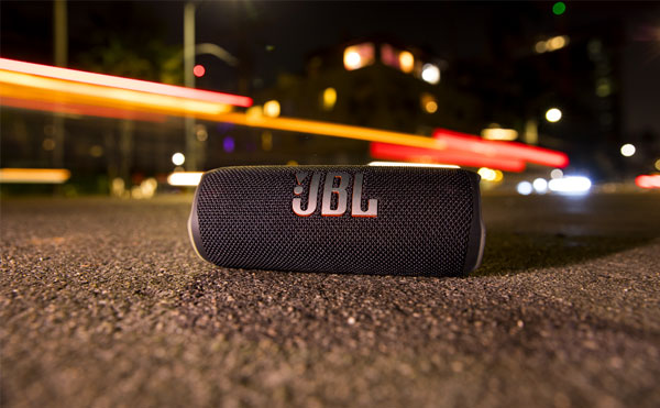 JBL FLIP 6