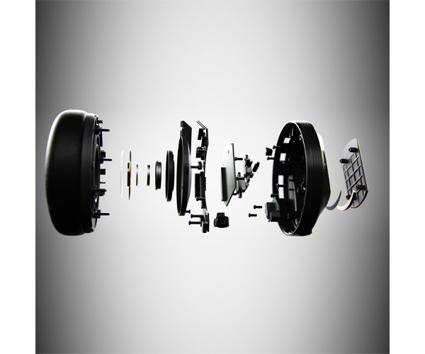 AlphaTheta,Pioneer DJ,HDJ-F10
