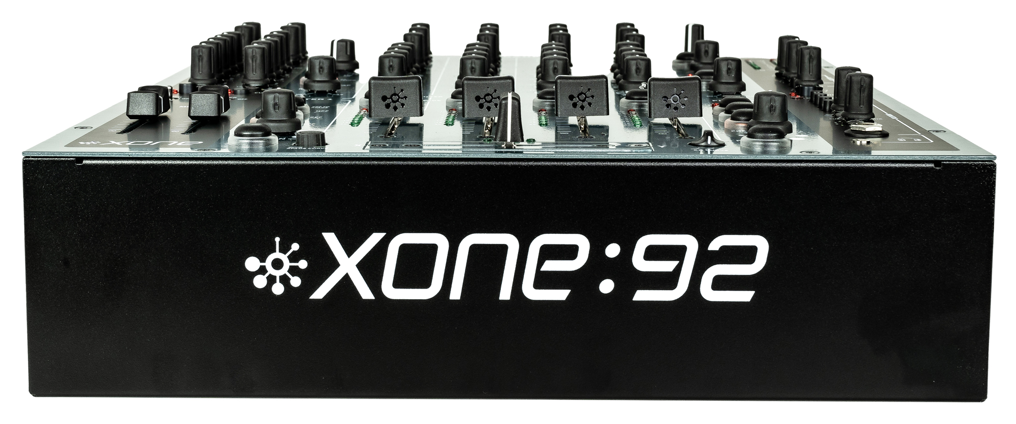 Allen & Heath Xone:92 Mk2