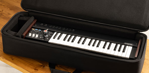 KORG miniKORG 700Sm