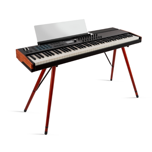 Arturia/MIDIキーボード/Arturia KeyLab 88 mk3