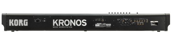 KORG KRONOS3,KRONOS3-73