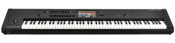 KORG KRONOS3,KRONOS3-88