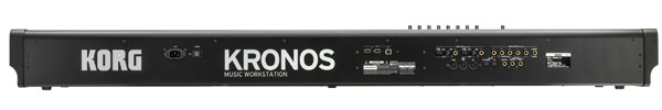 KORG KRONOS3,KRONOS3-88