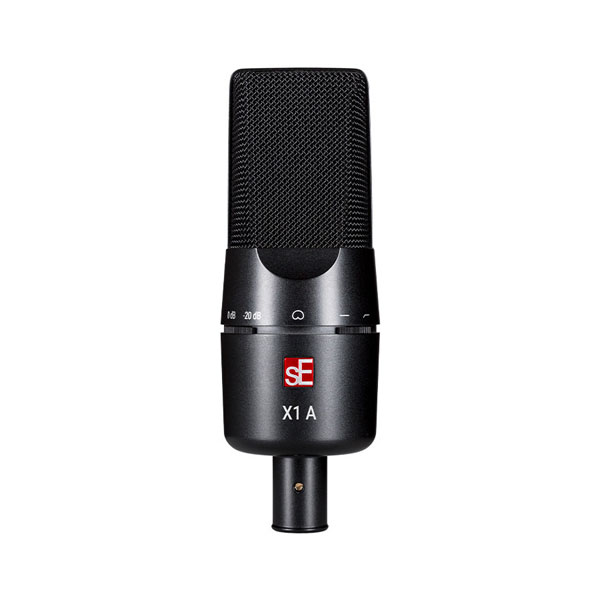 sE Electronics X1 A