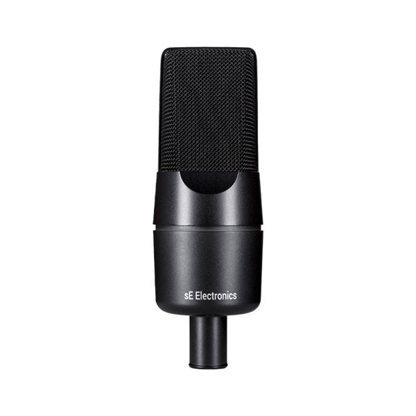 sE Electronics X1 A